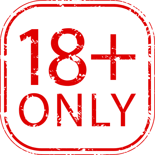 Ikhasdi